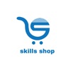 SkillsShop