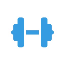 Setify - Gym Workout Tracker