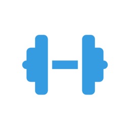 Setify - Gym Workout Tracker