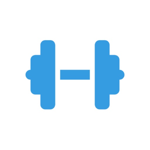 Setify - Gym Workout Tracker