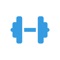 Welcome to Setify - Your Simple Gym Workout Tracker