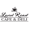 Laurel Cafe icon