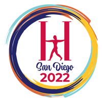 HACU2022