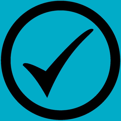 Survey Maker -The Creative Survey Builder for iOS