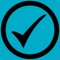 Build powerful and creative surveys and questionnaires using real native iOS controls