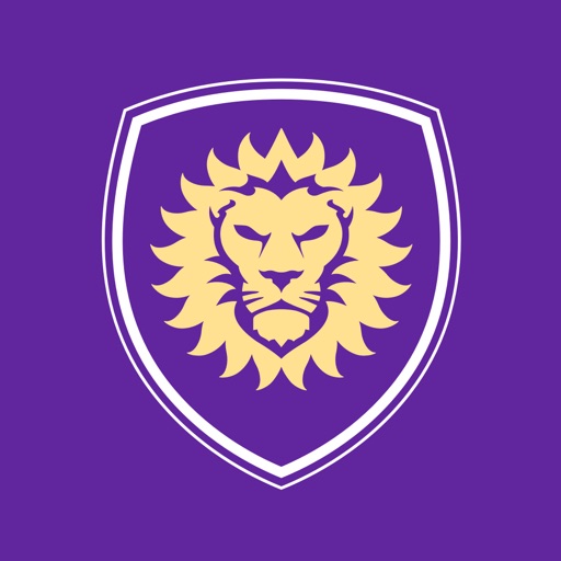 LionNation