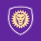 Welcome to the Orlando City Soccer Club Official App
