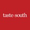 Taste of the South helps you savor the unique dishes, cooking personalities and culinary destinations of the South- and now you can enjoy every single page on the iPad