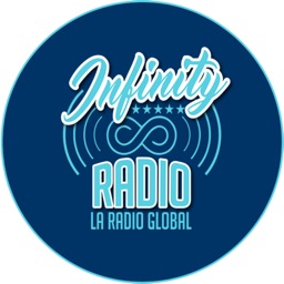 Infinity Radio HN