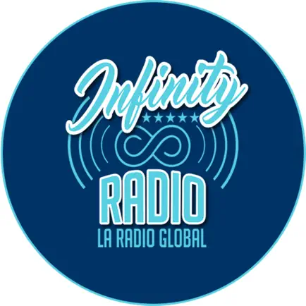 Infinity Radio HN Cheats