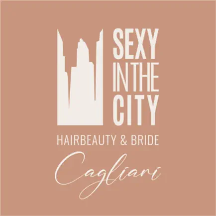 Sexy In The City Cheats