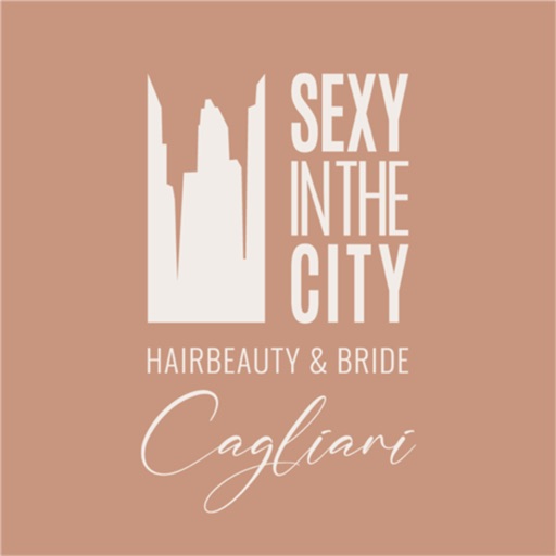 Sexy In The City icon