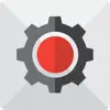 Minesweeper - Mine Games App Delete