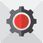 Download Minesweeper - Mine Games app