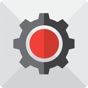 Minesweeper - Mine Games app download