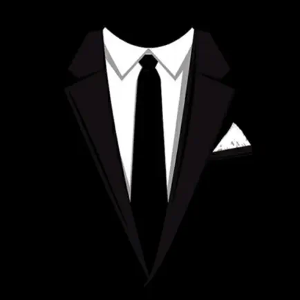 In the Mafia Читы