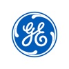 GE Investor for iPhone
