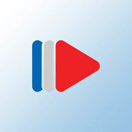 Sócio Digital Cheats