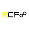 RCF TRAINING