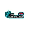 The CodFather Online negative reviews, comments