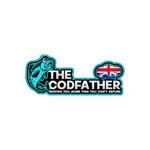 The CodFather Online App Problems