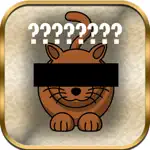 Guess Animal Name Quiz App Contact