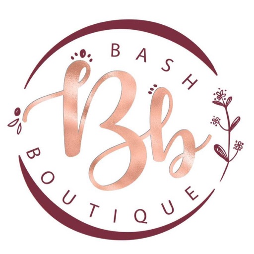 Styled by Bash Boutique by Styled by Bash Boutique