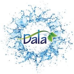 Dala | دالا