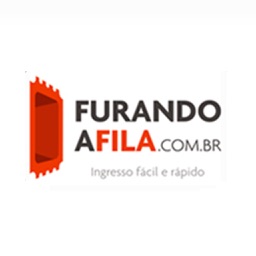 Furando a Fila Produtor