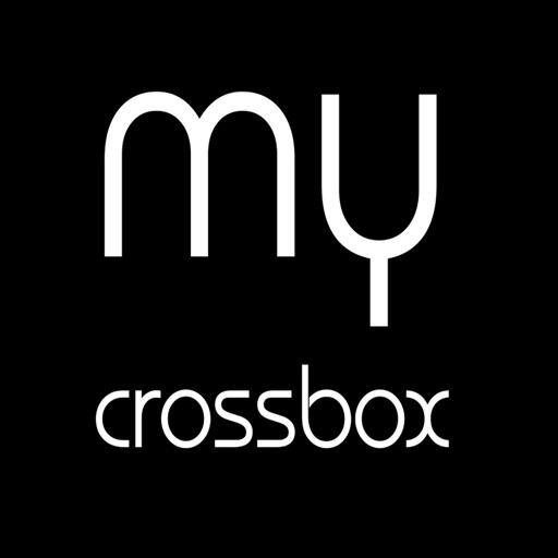 my-crossbox