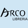 Librería Arco