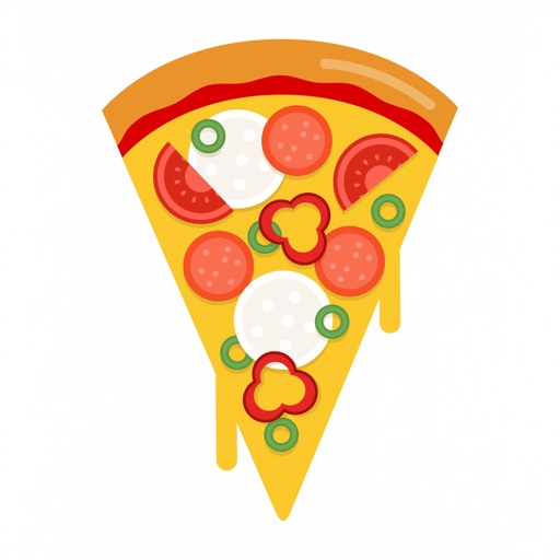 Pizza Express | Одинцово icon