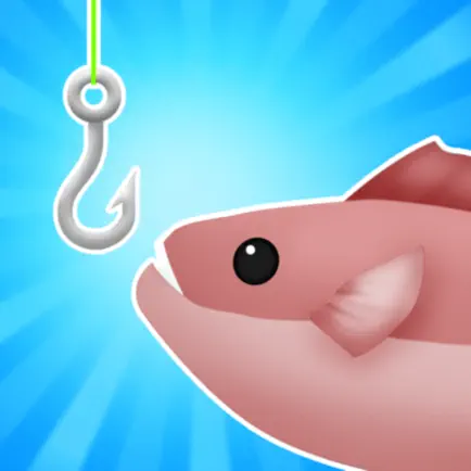 Rapid Fishing Cheats