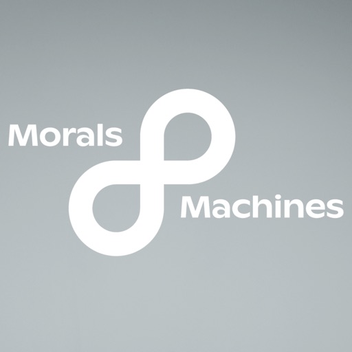 Morals&Machines 2022