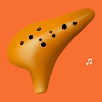 오카리나 사랑 PC 용