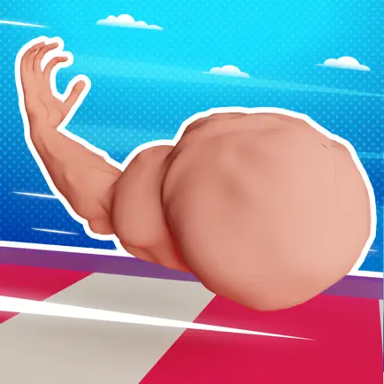 Wrist Run Читы