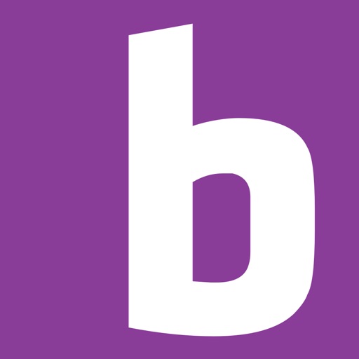 Blaster Bots By Darren Thomsen