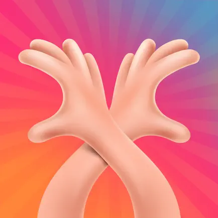 Give 'N Take Читы