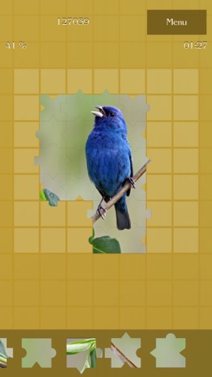 Amazing Photo Puzzles(圖4)-速報App