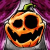 Icon Spooky Booth: Halloween 2022