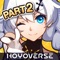 Honkai Impact 3rd v7