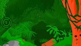 Game screenshot Tortoise Box Escape apk