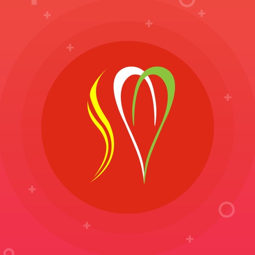 Singapore Matrimony - AppWisp.com