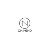 ON MIND CLUB icon