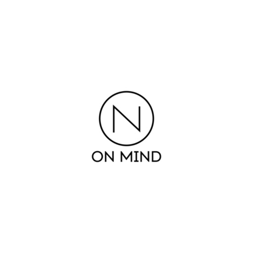 ON MIND CLUB