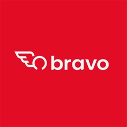 Bravo Contabilidade