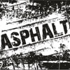 ASPHALT