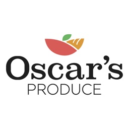 Oscar’s Produce