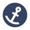 With more than 600,000 users worldwide, Navily is the ideal companion for all your boat trips :