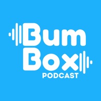 Bumbox